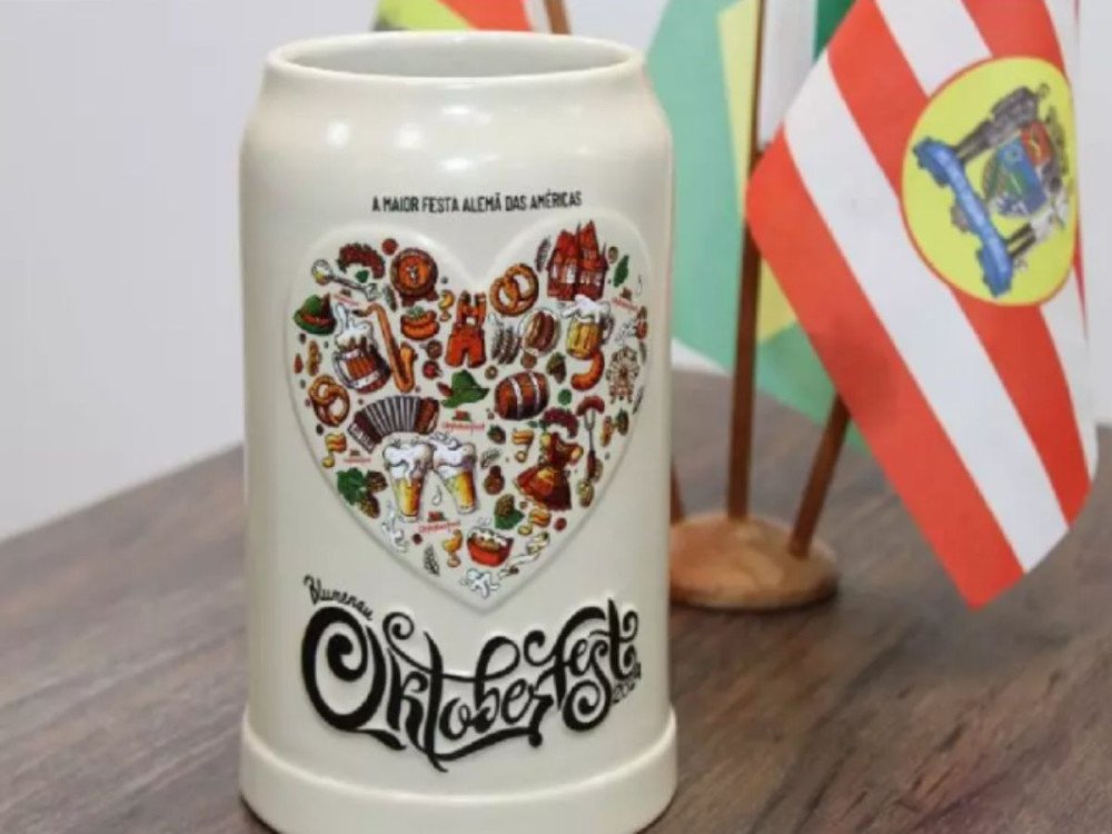 Foto: Divulgação/Marcelo Martins/PMB