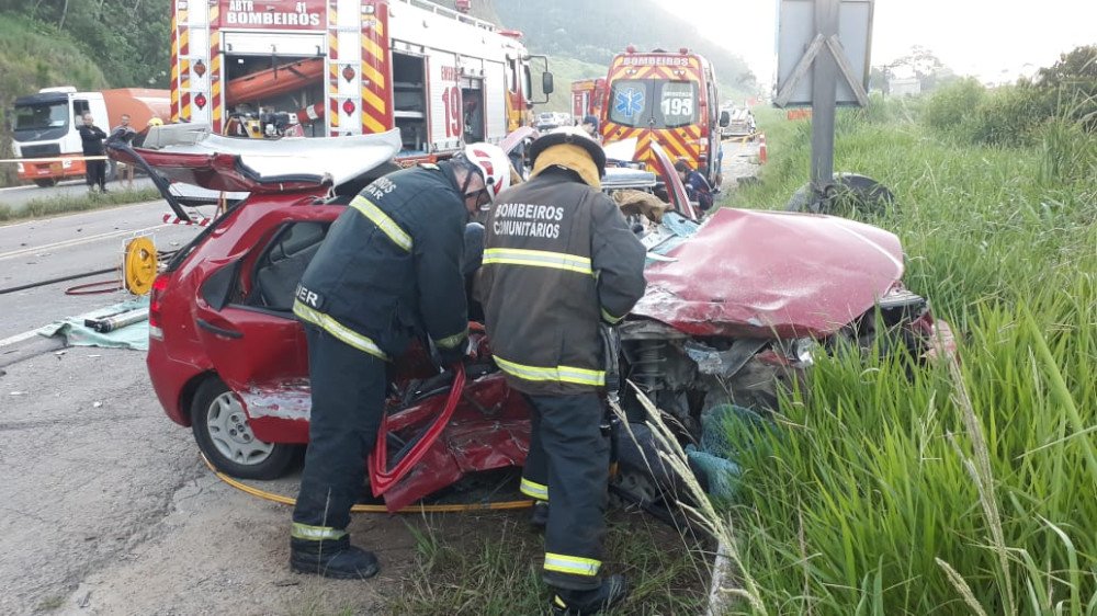 Caso Jaguar: Cinco anos após acidente, motorista envolvido vai a júri popular nesta quarta-feira