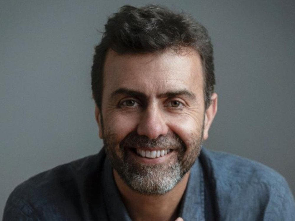 Presidente da Embratur vem a Blumenau assinar contrato de cooperação e palestrar sobre caso Marielle Franco