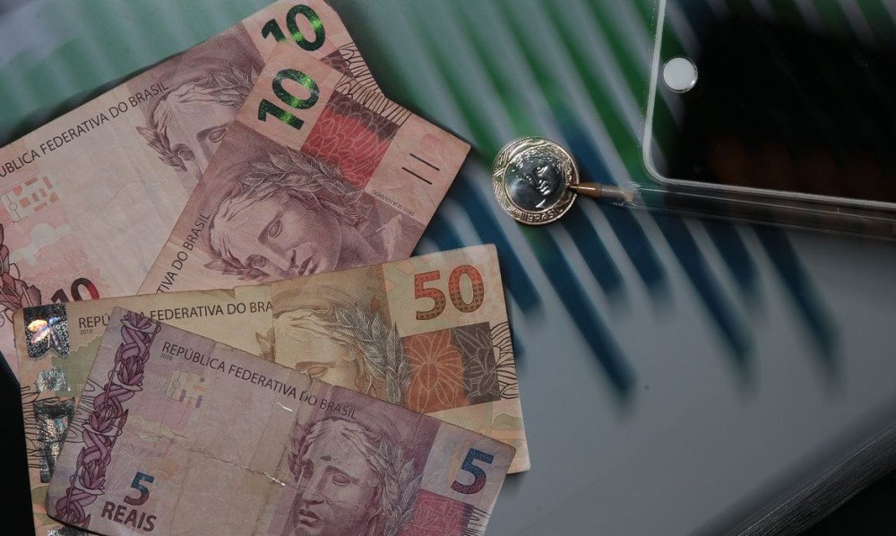 Caixa paga Bolsa Família a beneficiários com NIS de final 5