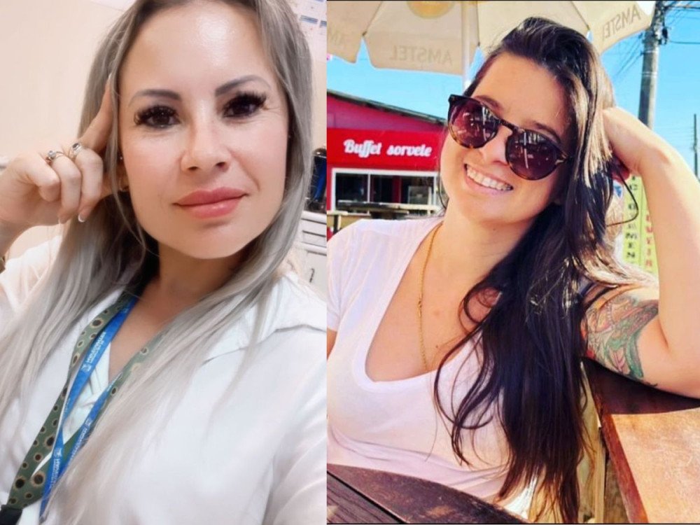 Foto: Redes Sociais/ Divulgação