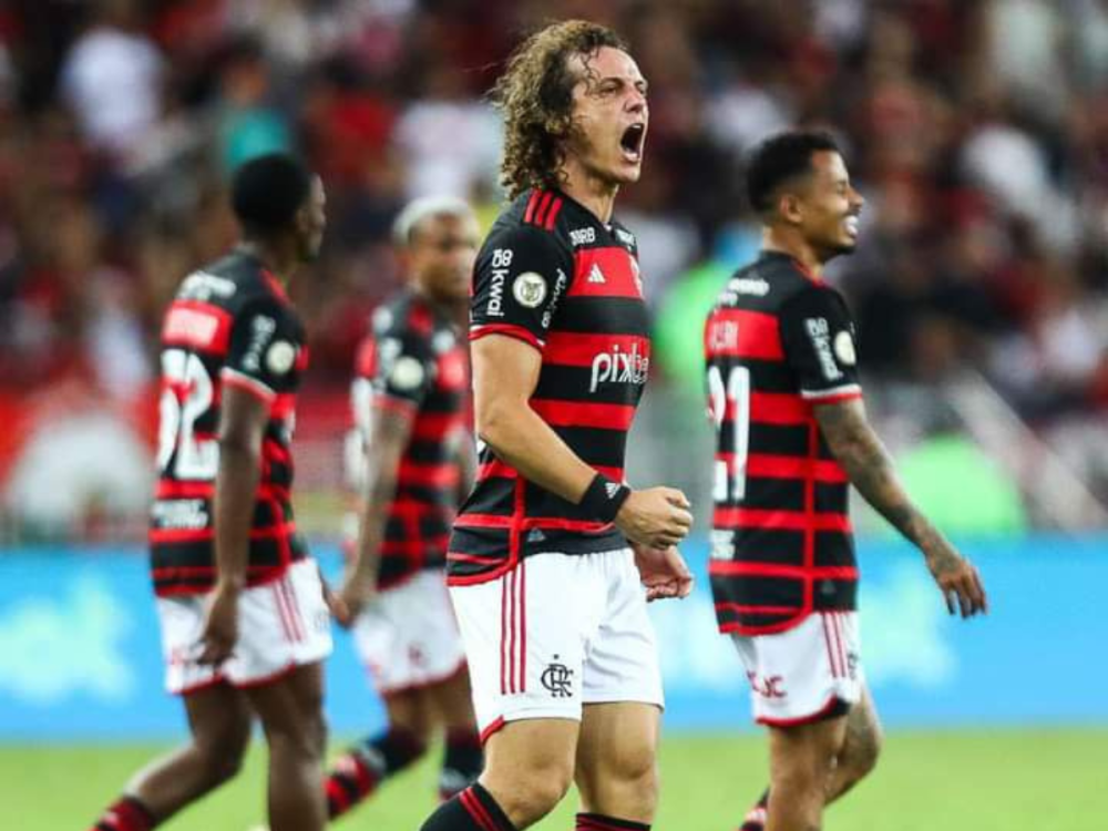 Prefeitura do Rio desapropria terreno para construção do estádio do Flamengo