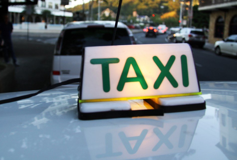 Prefeitura de Blumenau atende solicitação da CooperTáxi para fixar valores das tarifas de táxi