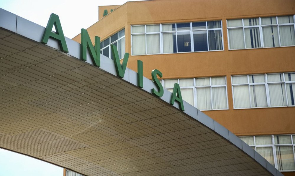 Anvisa proíbe venda e uso de produtos à base de fenol em procedimentos estéticos e de saúde
