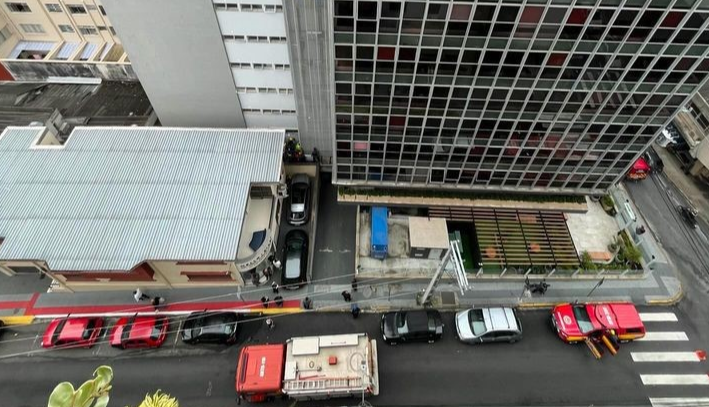 Foto: Reprodução/Mídias sociais