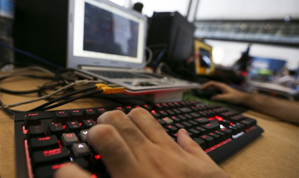 Programa de tecnologia busca novos parceiros para empregar menores aprendizes em Blumenau