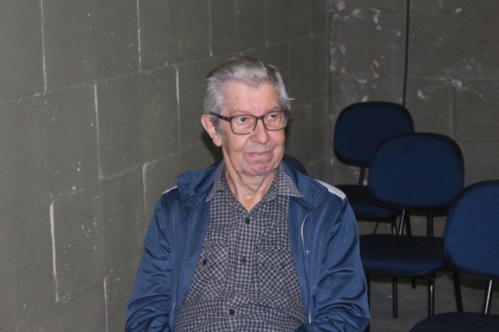 Foto: Reprodução/Redes Sociais 