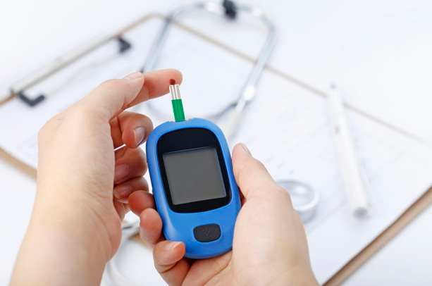 Dia Nacional do Diabetes: doença não controlada pode causar problemas cardiovasculares