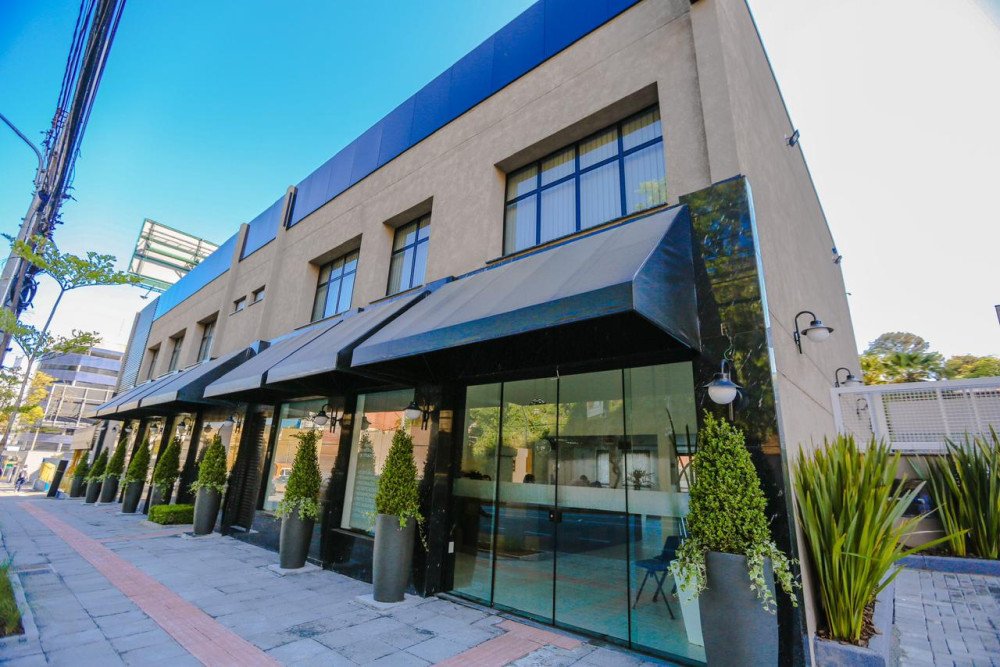 2º Tabelionato de Notas de Blumenau estará fechado na segunda-feira; saiba mais