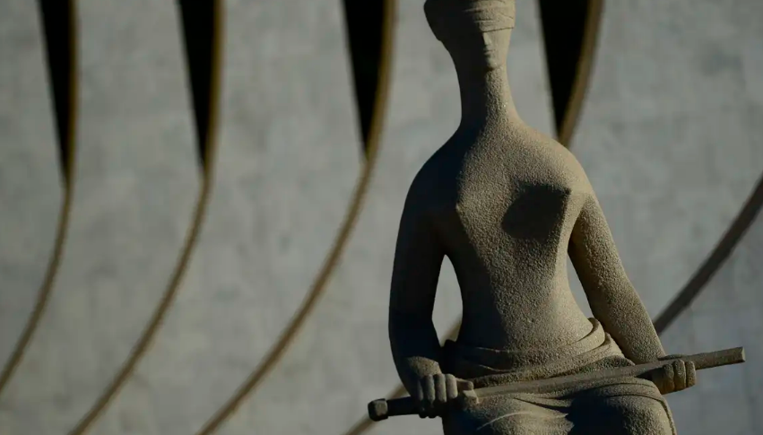 Descriminalização do porte de maconha começa a valer nesta sexta-feira