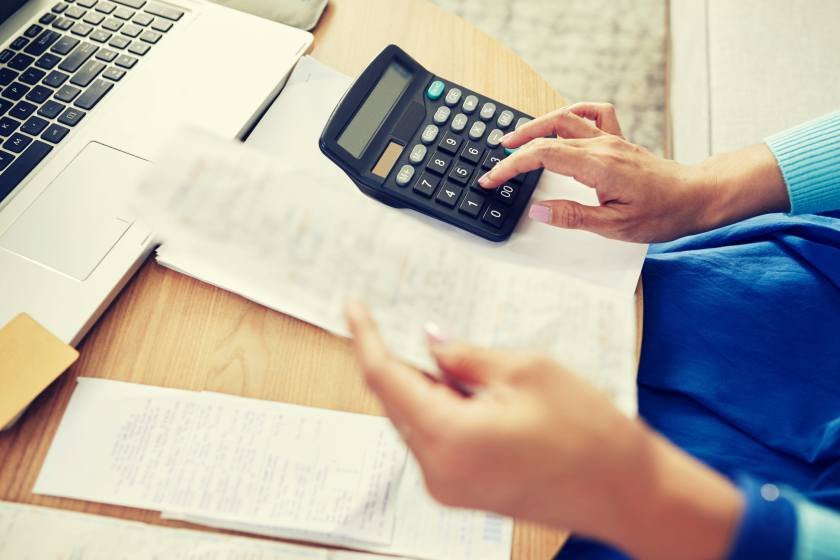 TJSC nega indenização por danos morais a consumidor com histórico de dívidas