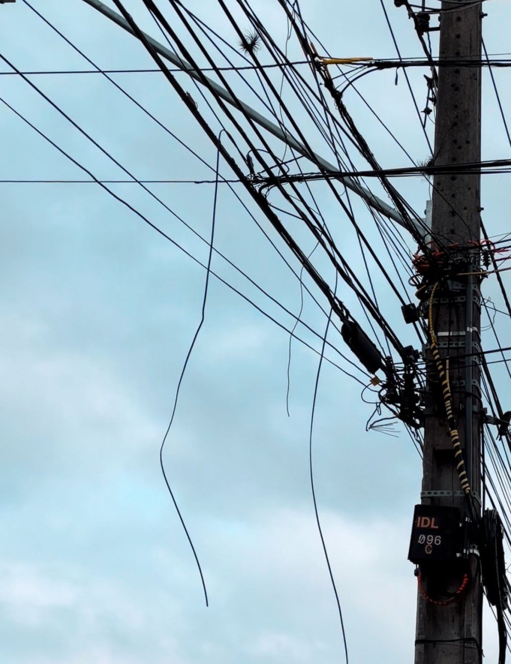Empresas de telefonia e internet são notificadas pelo Procon de Indaial