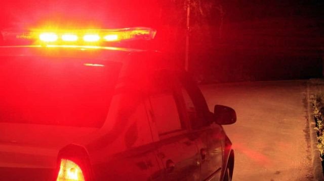 Criminosos fazem série de furtos em Rio do Sul e levam celulares, peças de caminhão e dinheiro