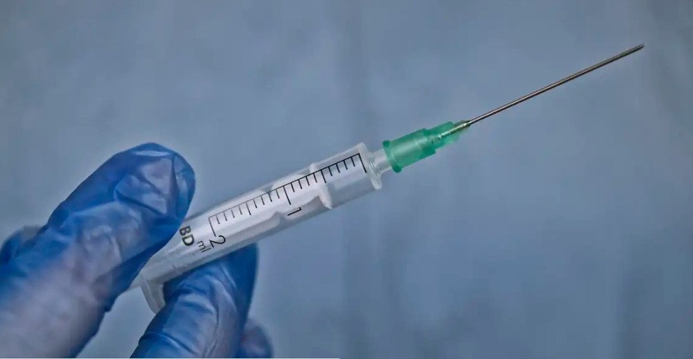 Entenda o que é PMMA e os riscos do uso em procedimentos estéticos