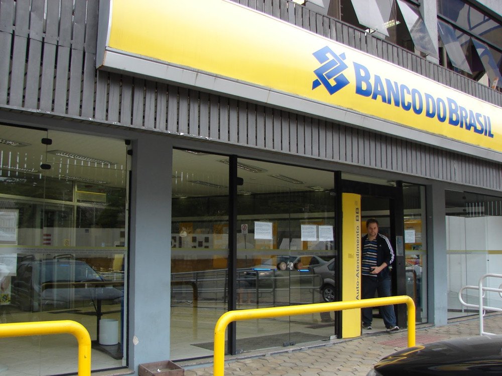 Extratos bancários ganham novo padrão a partir desta segunda