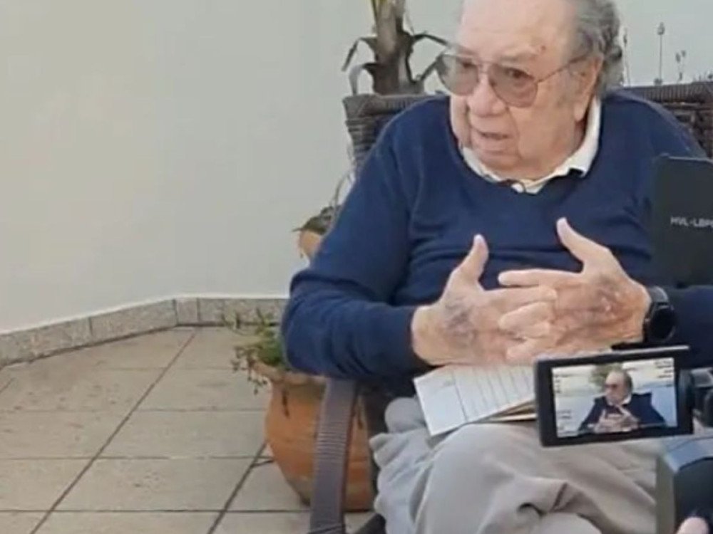 Foto: Reprodução/Redes Sociais 