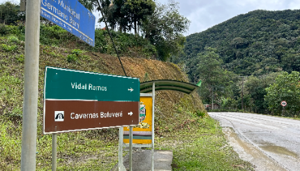 Denunciados pelo MPSC, ex-prefeito de Botuverá e mais seis pessoas são condenados por fraude em licitação