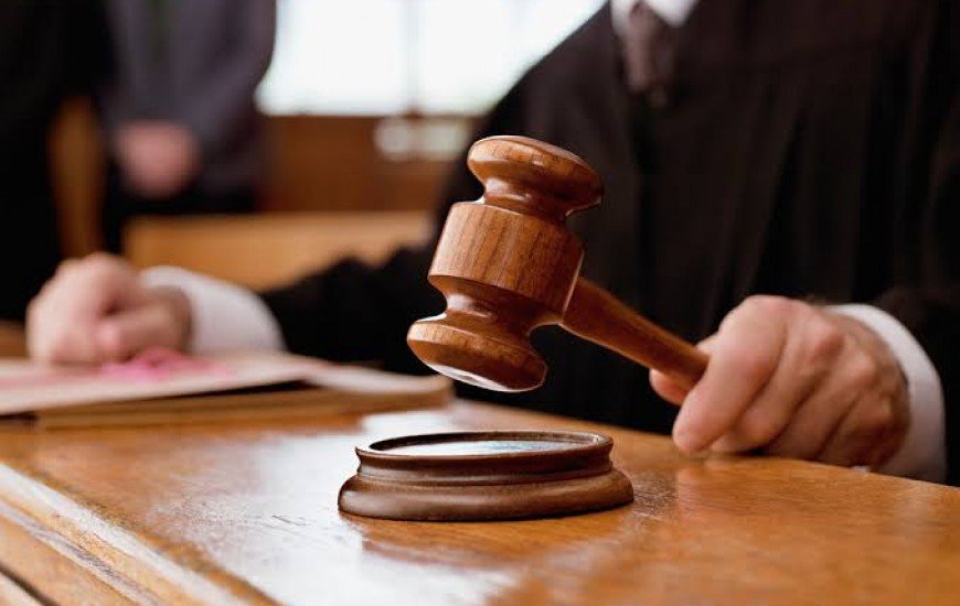 Homem é condenado a 47 anos de prisão por abusar sexualmente da enteada e da sobrinha em SC