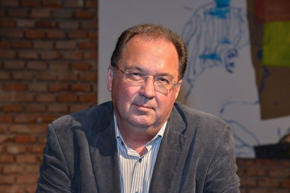 Festival Literário Internacional de Pomerode define tema e anuncia primeira atração de 2024