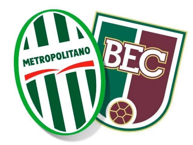 Emerson Luis. Esporte: Requintes de crueldade