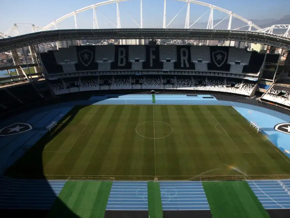 Futebol: confira os jogos desta quarta-feira do Campeonato Brasileiro