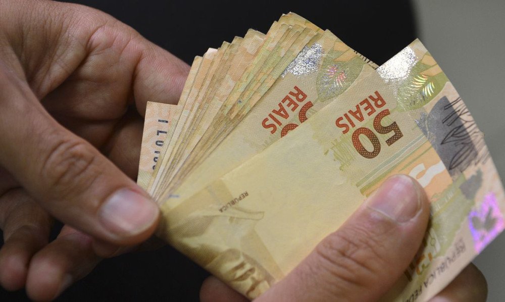 Caixa começa a pagar nesta quinta-feira o Bolsa Família de julho