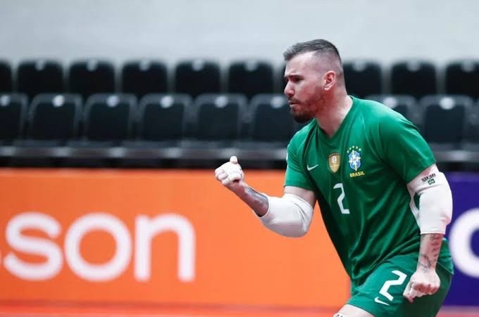 Foto: Reprodução/Internet 