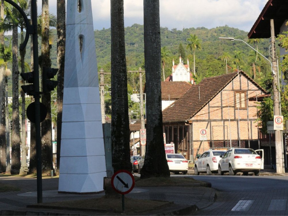 Foto: Divulgação/Secretaria Municipal de Cultura e Relações Institucionais