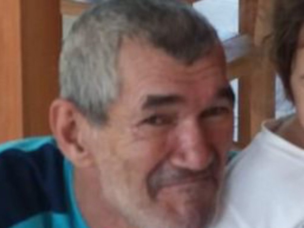 Trabalhador que morreu após acidente em construção é identificado