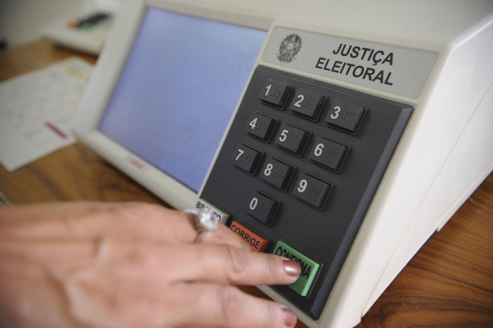 Eleições 2024: Prazo para convenções partidárias vai até 5 de agosto