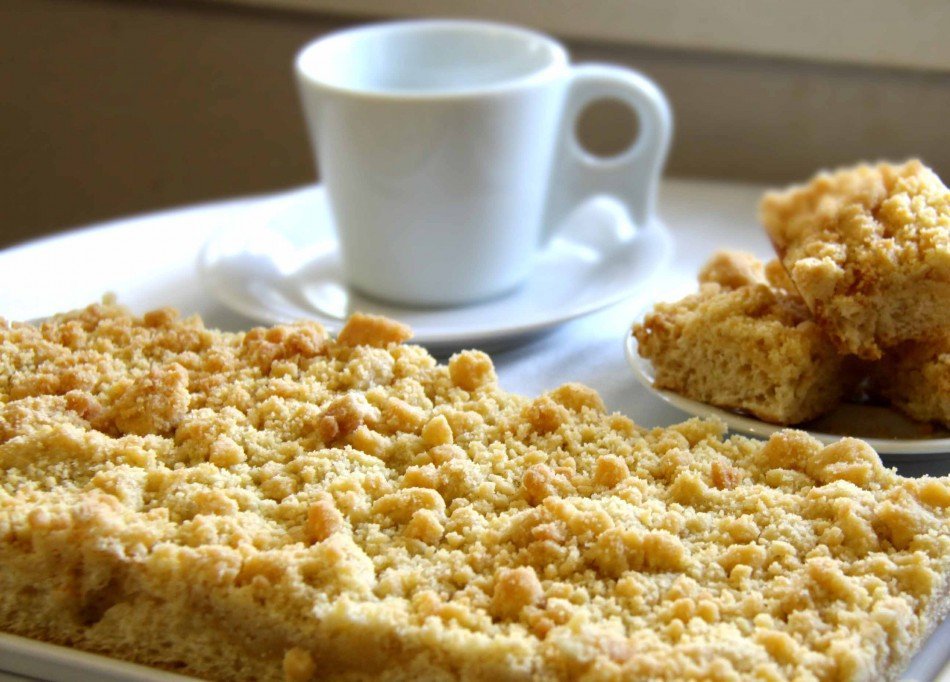 Inscrições para o 11º Blumenkuchen se encerram nesta quarta-feira