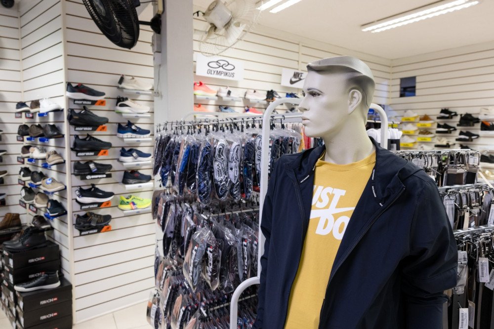 CDL Blumenau distribuirá R$ 20 mil em prêmios no Dia dos Pais