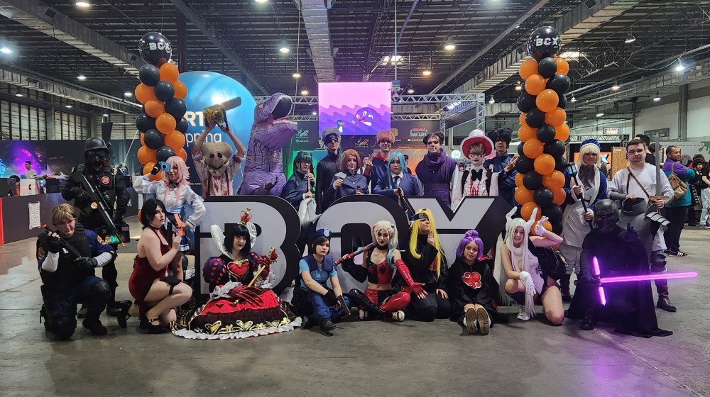 André Bonomini: Blumenau é (definitivamente) pop