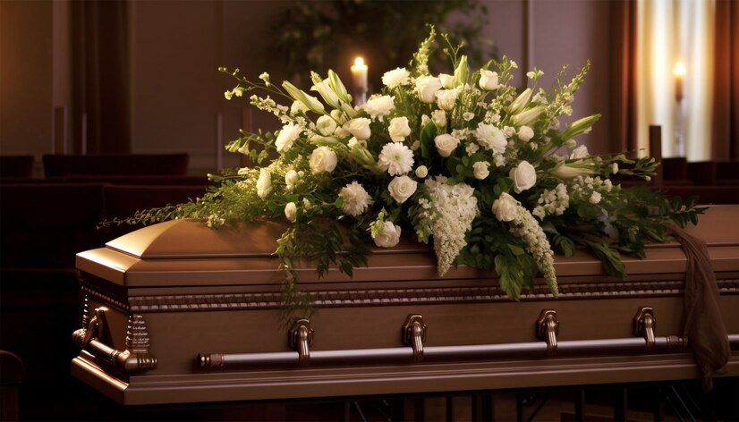 Gaspar amplia acesso ao auxílio-funeral para famílias em vulnerabilidade social