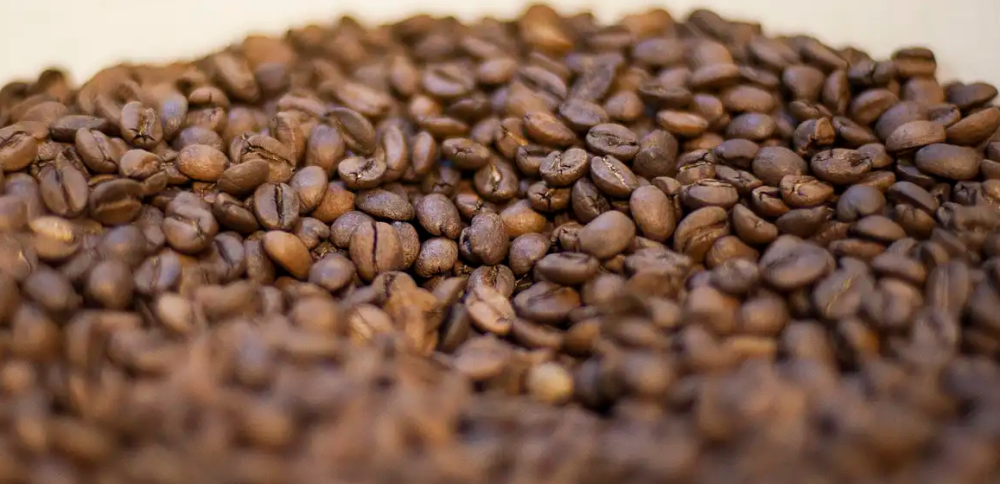 Ministério da Agricultura recolhe 16 marcas de cafés impróprios para consumo; veja quais