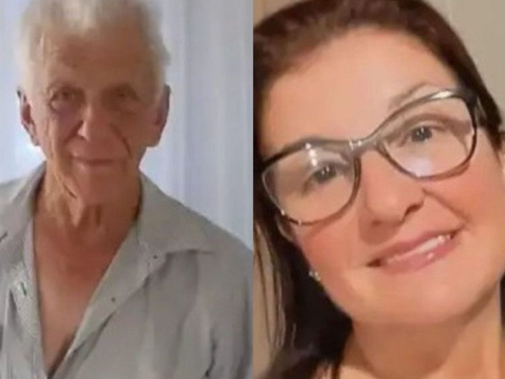 Segunda vítima de grave acidente na BR-470 em Blumenau morre no hospital