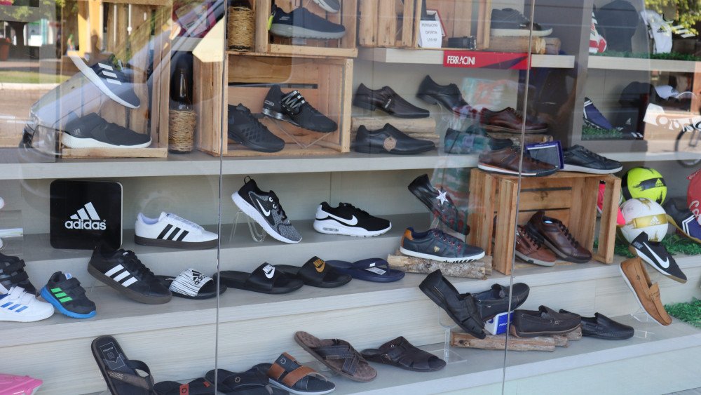 André Cunha: Consumidor deve pesquisar preços e avaliar se o valor do presente cabe no bolso para o Dia dos Pais