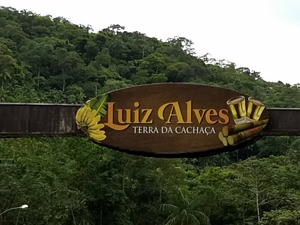 Foto: Maurício Cattani/Arquivo Pessoal 