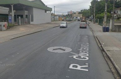 Itoupava Central recebe fiscalização dos equipamentos da rede de esgoto