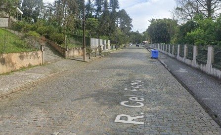 Fiscalização dos equipamentos da rede de esgoto chega ao bairro Itoupava Seca