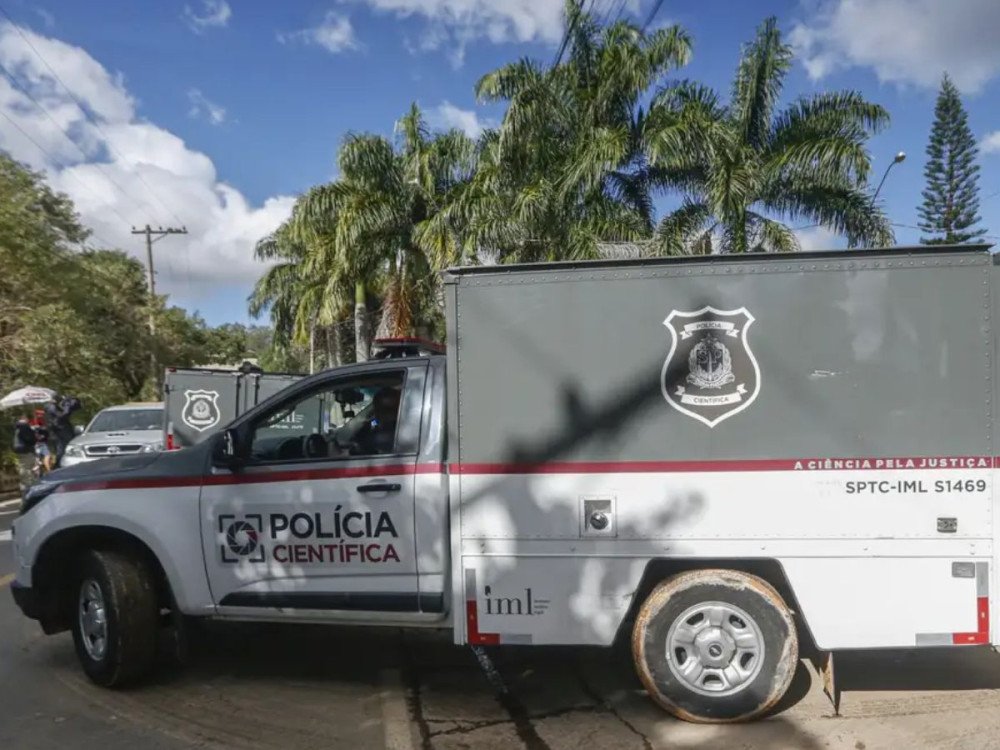 Queda de avião em Vinhedo: Cascavel disponibiliza centro de eventos para velório coletivo