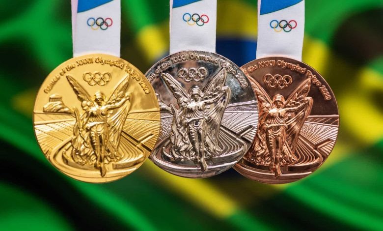 Emerson Luis. Esporte: Freud explica