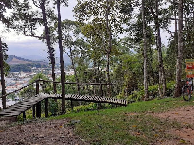 Trilha no bairro Bela Vista será atração deste sábado em Gaspar