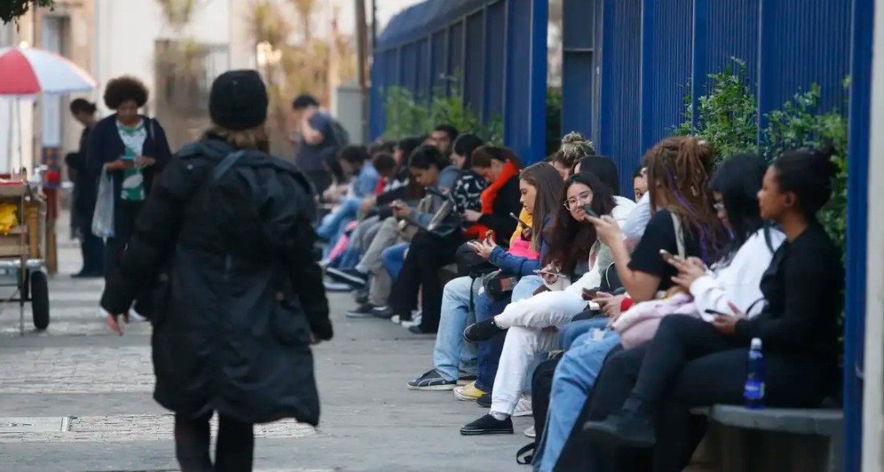 Saiba quando saem o gabarito e as notas das provas do CNU