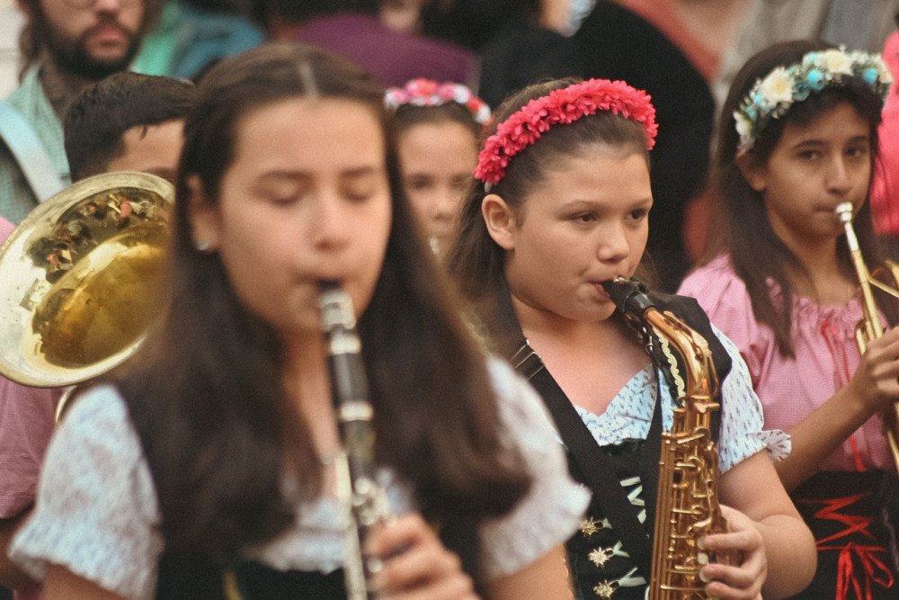 Foto: Maurício Cattani