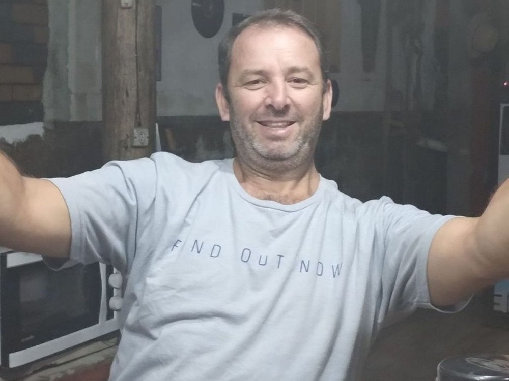 Motociclista que morreu em acidente na rua Itajaí, em Blumenau, é identificado