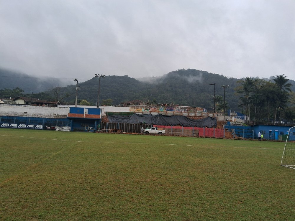 Trecho da rua Helmuth Goll, no bairro Progresso, ficará interditado neste sábado; saiba mais
