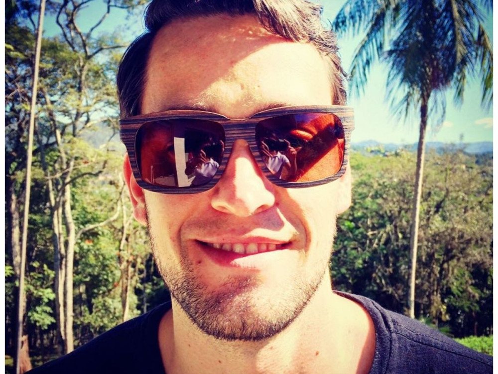 Identificado o motorista que morreu em acidente na SC-108, em Blumenau