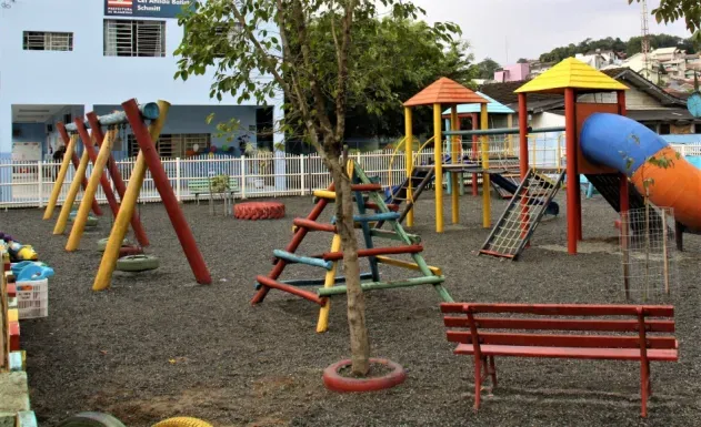 Fila Única: último dia para fazer o recadastramento em Blumenau