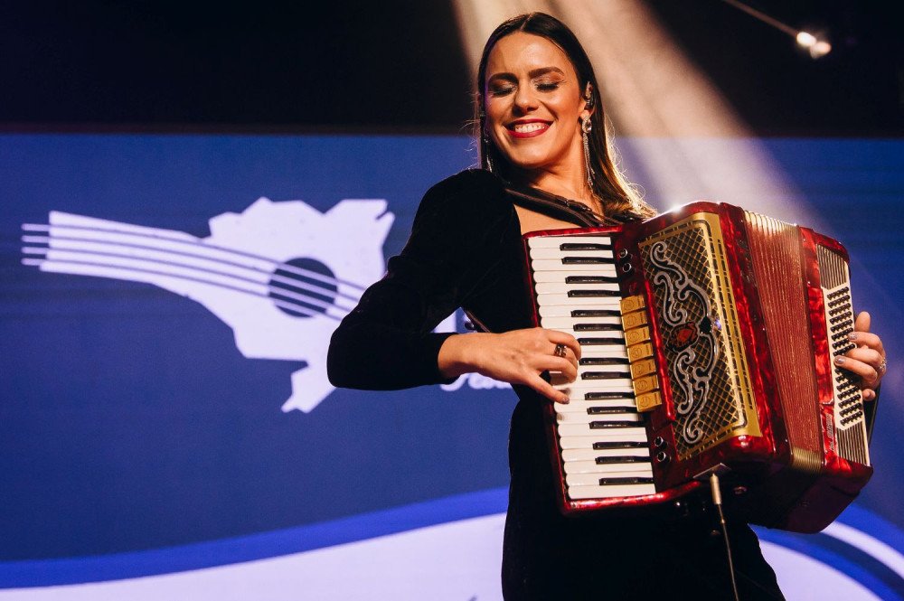 Festival Santa Catarina Canta chega nas últimas etapas de audições regionais